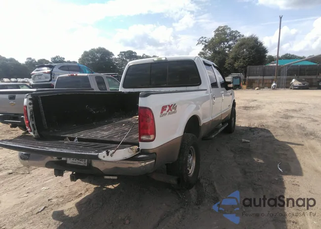 1FTSW31P24EA44062: 43258765