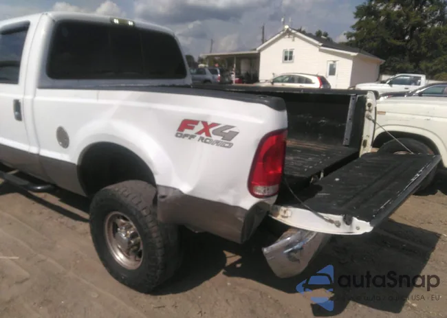 1FTSW31P24EA44062: 43258765