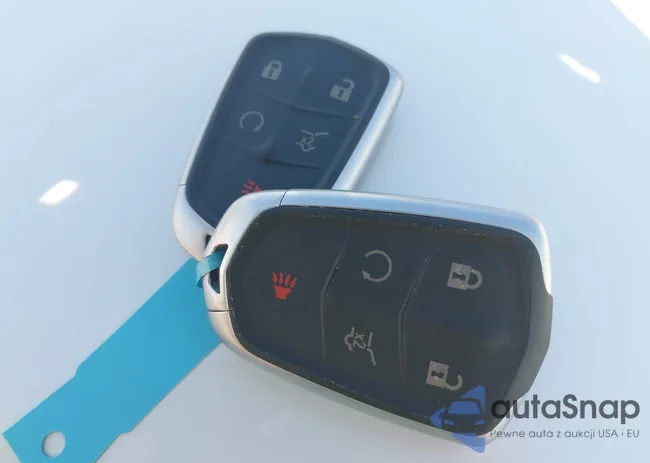 1GYKNCRS4MZ183561: 43258766