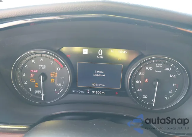 1GYKNCRS4MZ183561: 43258766