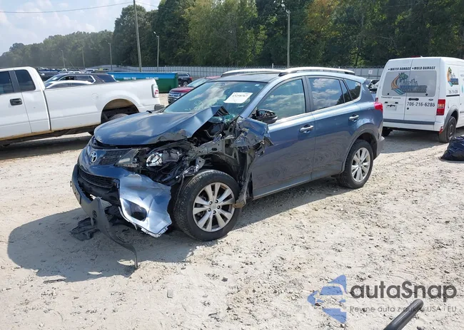 JTMYFREV7DD018472: 43258767