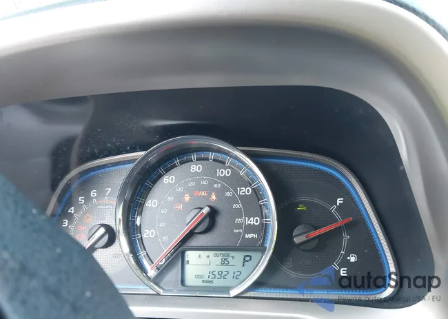 JTMYFREV7DD018472: 43258767