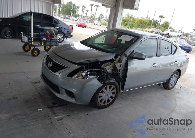 3N1CN7APXDL868361: 43258770