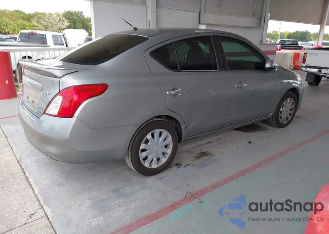 3N1CN7APXDL868361: 43258770