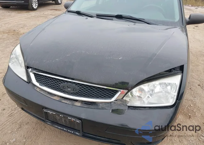 1FAHP37N67W220886: 43258780