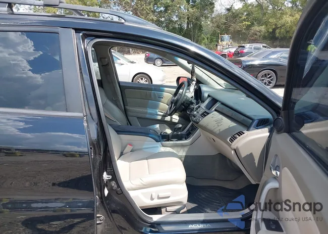 5J8TB2H55BA003591: 43258782