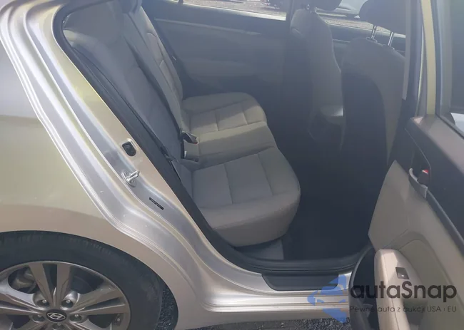 5NPD84LFXJH321579: 43258783