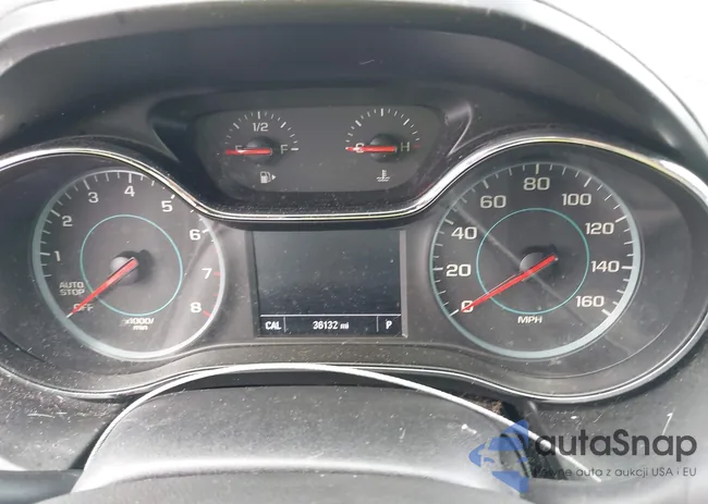 1G1BC5SM9J7188340: 43258785