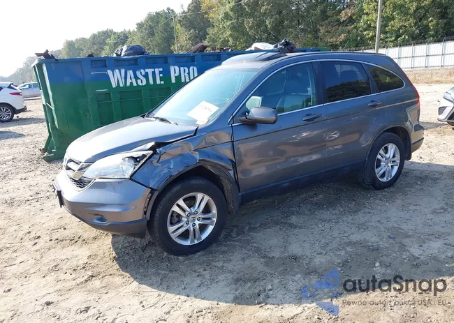 5J6RE3H7XAL020827: 43258793