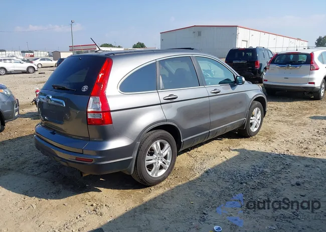 5J6RE3H7XAL020827: 43258793