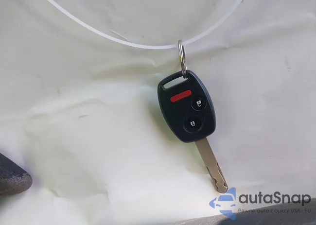 5J6RE3H7XAL020827: 43258793