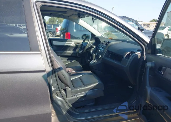 5J6RE3H7XAL020827: 43258793