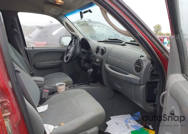 1J4GL48K76W191130: 43258803