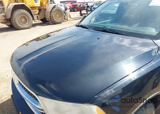 1C4RDJDG7CC126870: 43258805