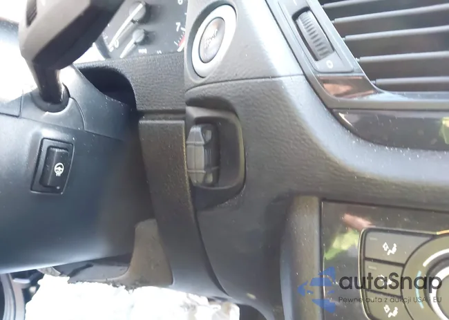 WBAVL1C58DVR84496: 43258807