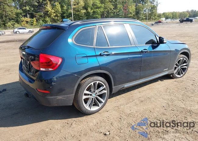 WBAVL1C58DVR84496: 43258807