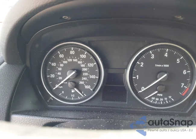 WBAVL1C58DVR84496: 43258807