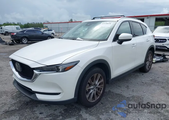 JM3KFBDM7M1433418: 43258810