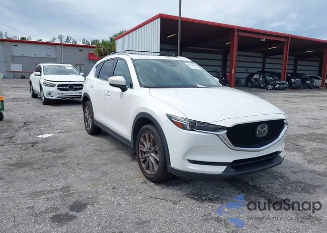 JM3KFBDM7M1433418: 43258810