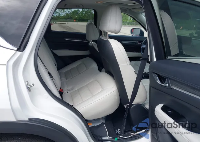 JM3KFBDM7M1433418: 43258810