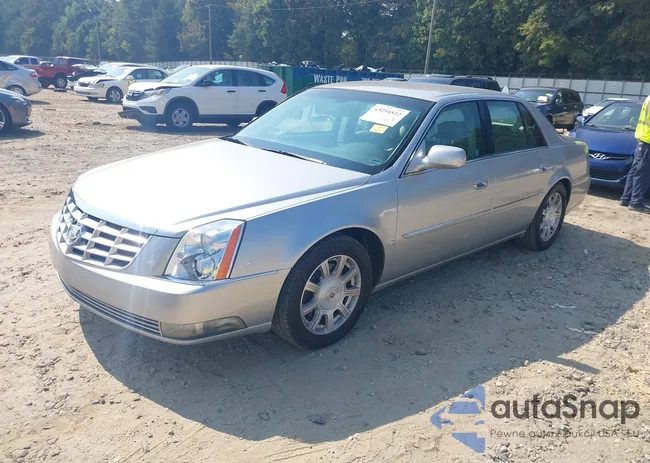 1G6KD57Y38U109677: 43258812