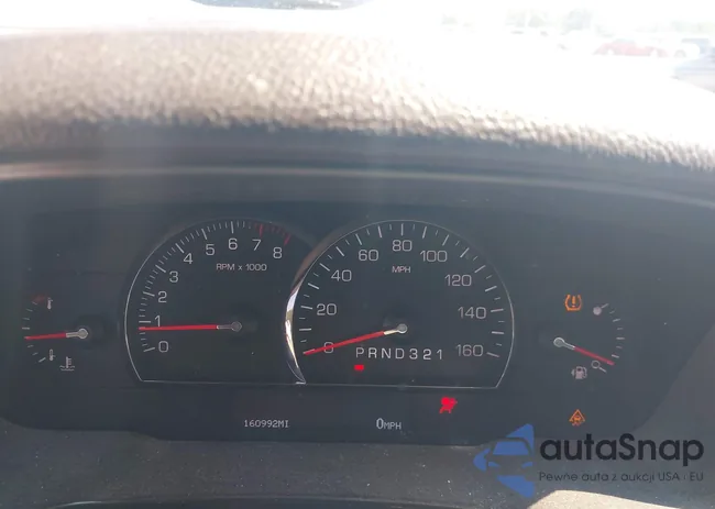 1G6KD57Y38U109677: 43258812