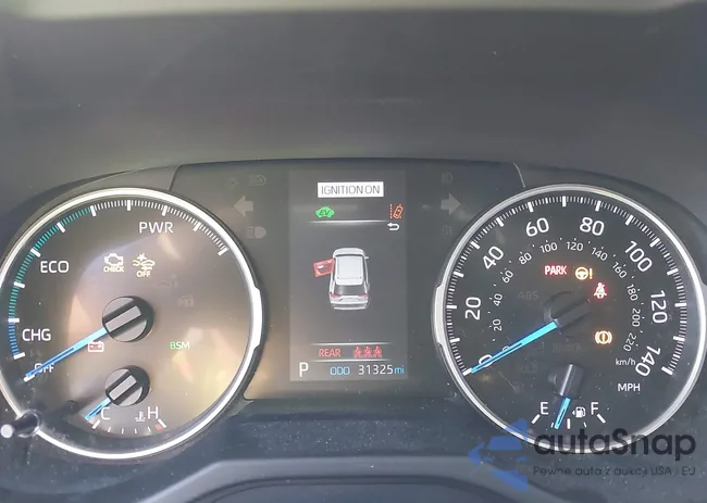 4T3RWRFV3NU077185: 43258817