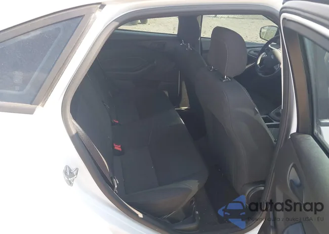 1FADP3E26GL292793: 43258826