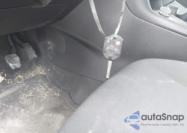 1FADP3E26GL292793: 43258826