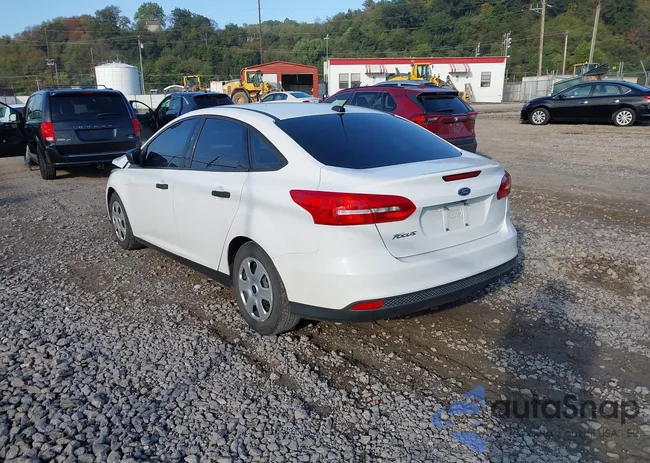 1FADP3E26GL292793: 43258826