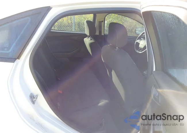 1FADP3E26GL292793: 43258826