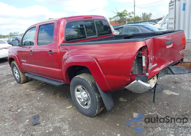 5TEJU62N46Z295360: 43258828