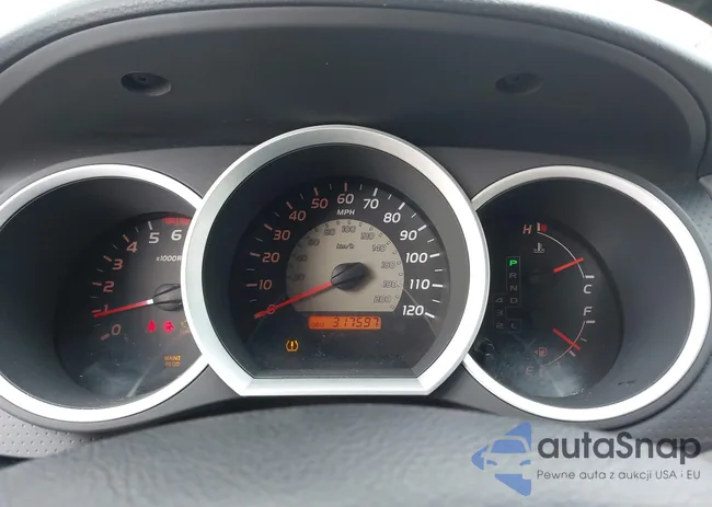 5TEJU62N46Z295360: 43258828