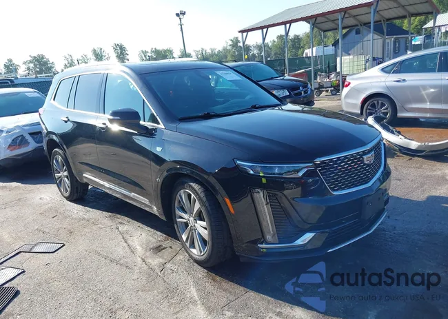 1GYKPFRS6LZ118785: 43259835