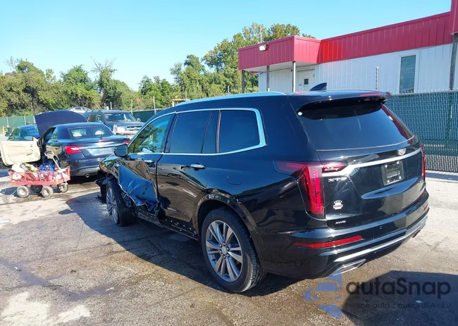 1GYKPFRS6LZ118785: 43259835