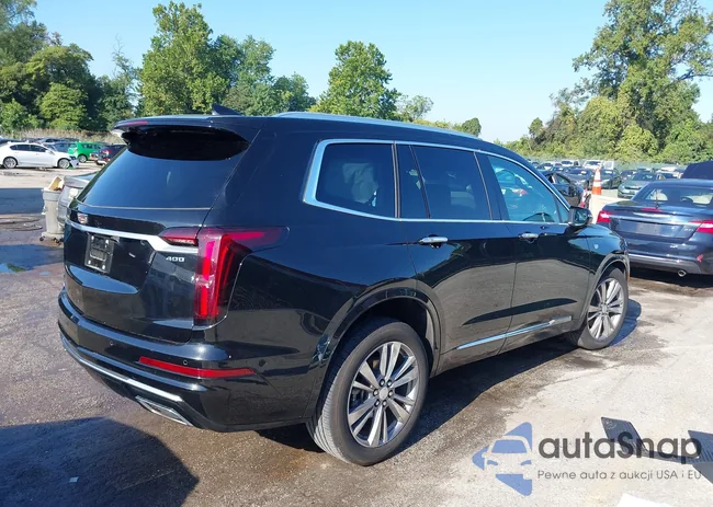 1GYKPFRS6LZ118785: 43259835