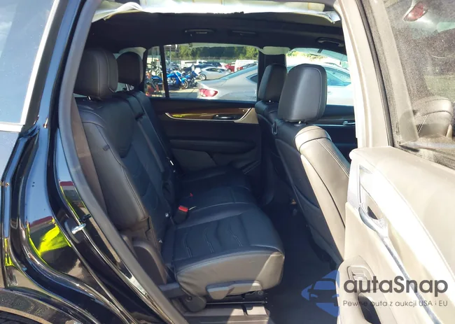 1GYKPFRS6LZ118785: 43259835