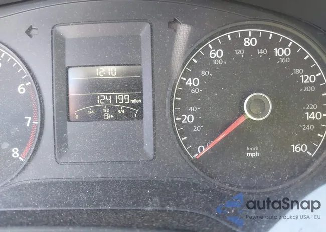 3VW2K7AJXBM330034: 43259837