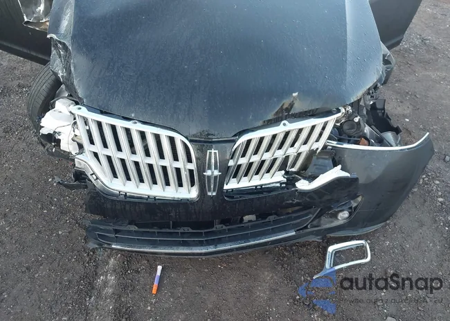 3LNHL2GC5BR768027: 43259842