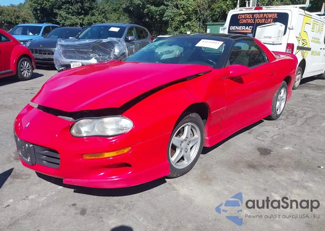 2G1FP22K7X2132996: 43259843