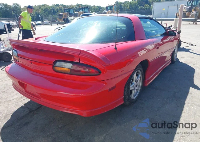 2G1FP22K7X2132996: 43259843