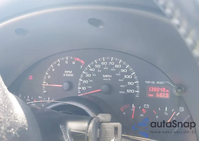 2G1FP22K7X2132996: 43259843