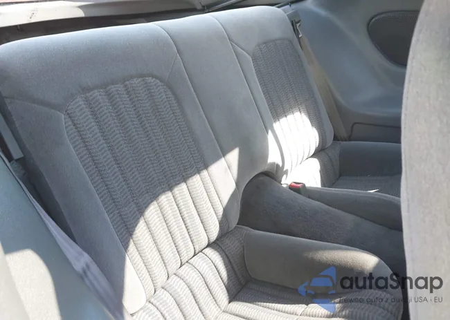 2G1FP22K7X2132996: 43259843