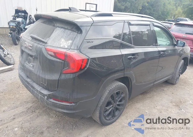 3GKALVEV6LL298241: 43259844