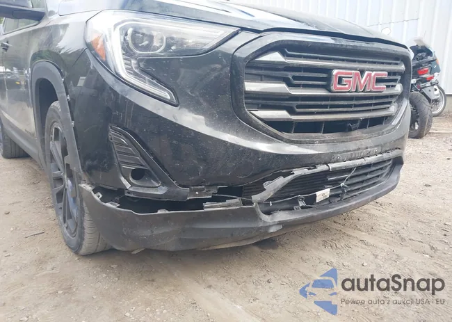 3GKALVEV6LL298241: 43259844