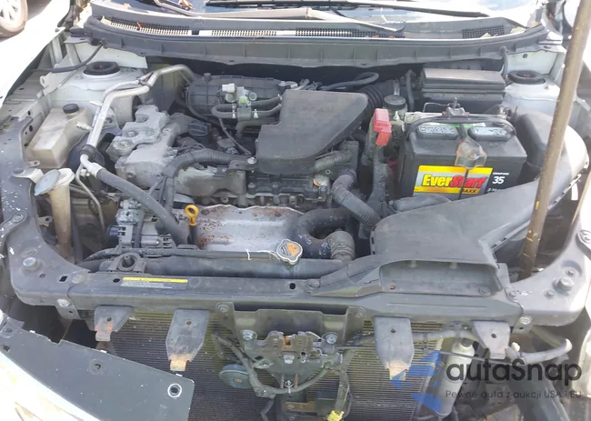 JN8AS5MV2BW287380: 43259846