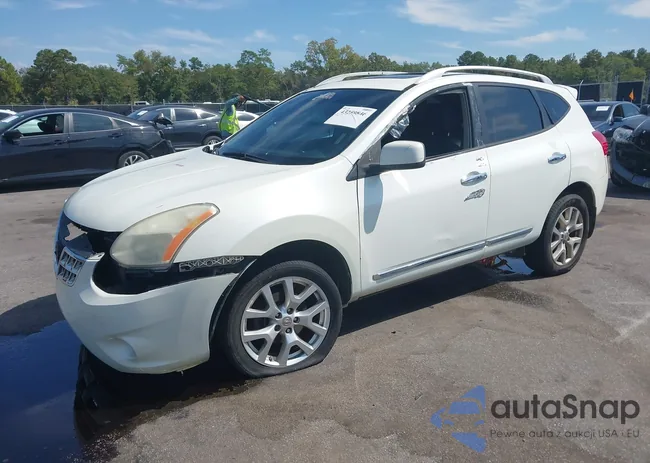 JN8AS5MV2BW287380: 43259846