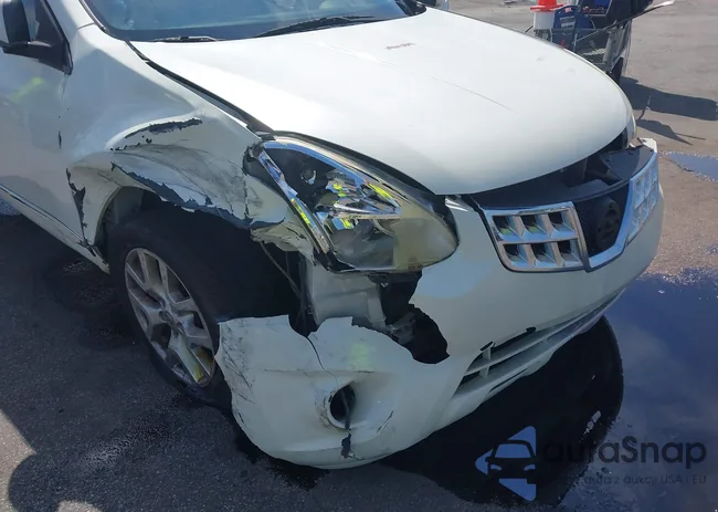 JN8AS5MV2BW287380: 43259846