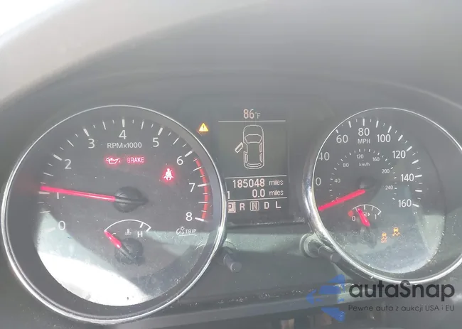 JN8AS5MV2BW287380: 43259846