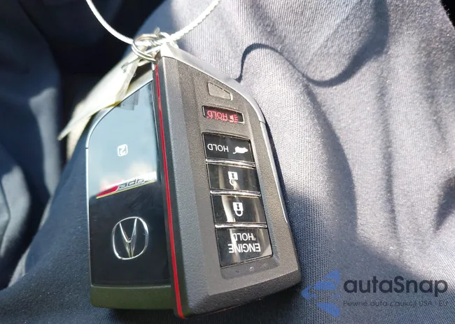 5J8YD8H81RL000148: 43259848